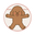 Ronsven logo